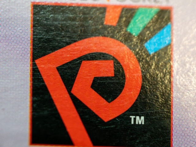 20240731-_OM17614-Enhanced-NR